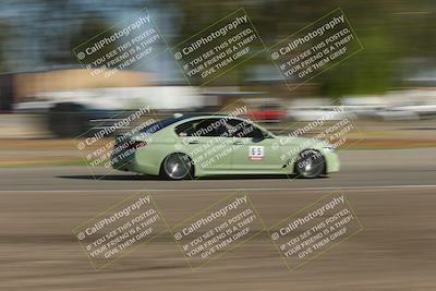 media/Oct-04-2025-OnGrid (Sat) [[44bd565ffa]]/Green Group/SunSet/